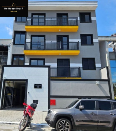 Imagem Apartamento com 2 Quartos à Venda, 59 m² em Jardim França - São Paulo Imagem Apartamento com 2 Quartos à Venda, 59 m² em Jardim França - São Paulo