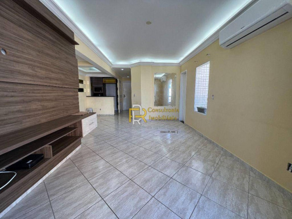 Imagem Cobertura com 3 Quartos à Venda, 150 m² em Aviação - Praia Grande Imagem Cobertura com 3 Quartos à Venda, 150 m² em Aviação - Praia Grande