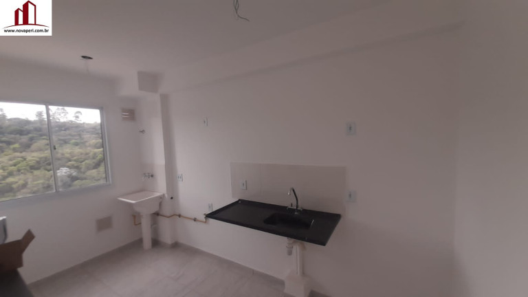 Imagem Apartamento com 2 Quartos à Venda, 46 m² em Jardim Luciana - Franco Da Rocha Imagem Apartamento com 2 Quartos à Venda, 46 m² em Jardim Luciana - Franco Da Rocha