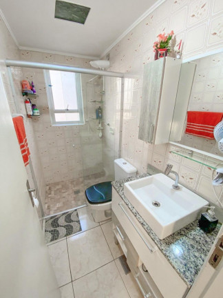 Imagem Apartamento com 2 Quartos à Venda, 57 m² em Jardim Leopoldina - Porto Alegre Imagem Apartamento com 2 Quartos à Venda, 57 m² em Jardim Leopoldina - Porto Alegre