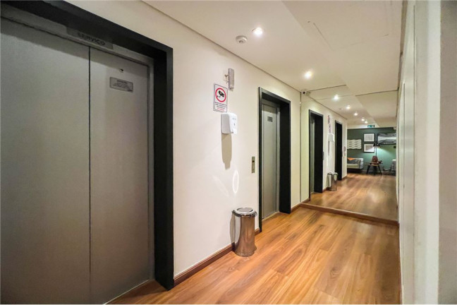 Imagem Imóvel com 2 Quartos à Venda, em Saúde - São Paulo Imagem Imóvel com 2 Quartos à Venda, em Saúde - São Paulo