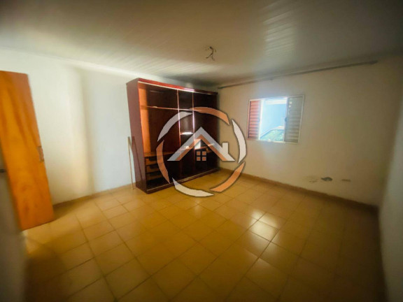 Casa com 1 Quarto à Venda, 76 m² em Boa Vista - São Caetano Do Sul