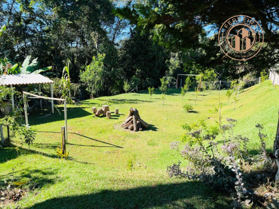 Imagem Imóvel com 4 Quartos à Venda, 100 m² em Residencial Porta Do Sol - Mairinque