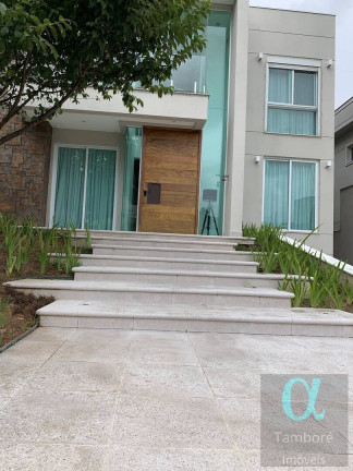 Imagem Casa com 4 Quartos à Venda, 480 m² em Centro Comercial Jubran - Barueri Imagem Casa com 4 Quartos à Venda, 480 m² em Centro Comercial Jubran - Barueri
