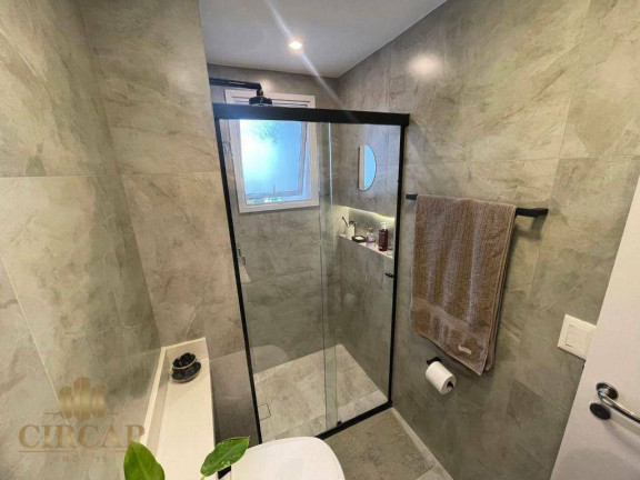 Imagem Apartamento com 3 Quartos à Venda, 105 m² em Lapa - São Paulo Imagem Apartamento com 3 Quartos à Venda, 105 m² em Lapa - São Paulo