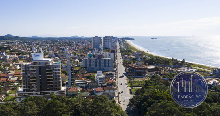 Imagem Apartamento com 2 Quartos à Venda, 84 m² em Itacolomi - Balneário Piçarras Imagem Apartamento com 2 Quartos à Venda, 84 m² em Itacolomi - Balneário Piçarras
