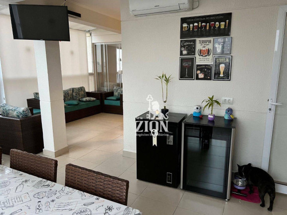 Imagem Imóvel com 3 Quartos à Venda ou Locação, 153 m² em Santana - São Paulo Imagem Imóvel com 3 Quartos à Venda ou Locação, 153 m² em Santana - São Paulo