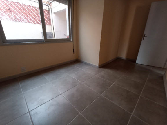 Imagem Apartamento com 2 Quartos à Venda, 69 m² em Cavalhada - Porto Alegre Imagem Apartamento com 2 Quartos à Venda, 69 m² em Cavalhada - Porto Alegre