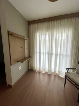 Imagem Apartamento com 2 Quartos para Alugar, 58 m² em Pires - Extrema Imagem Apartamento com 2 Quartos para Alugar, 58 m² em Pires - Extrema