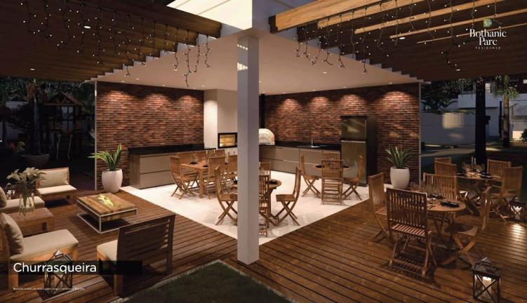 Imagem Apartamento com 3 Quartos à Venda, 79 m² em Palmeiras De São José - São José Dos Campos Imagem Apartamento com 3 Quartos à Venda, 79 m² em Palmeiras De São José - São José Dos Campos