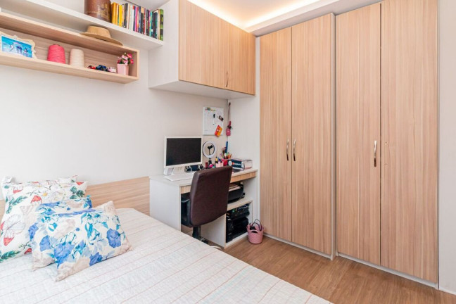 Imagem Apartamento com 2 Quartos à Venda, 75 m² em Petrópolis - Porto Alegre