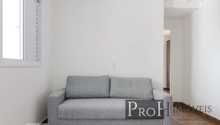 Imagem Apartamento com 2 Quartos à Venda, 65 m² em Vila Prudente - São Paulo Imagem Apartamento com 2 Quartos à Venda, 65 m² em Vila Prudente - São Paulo