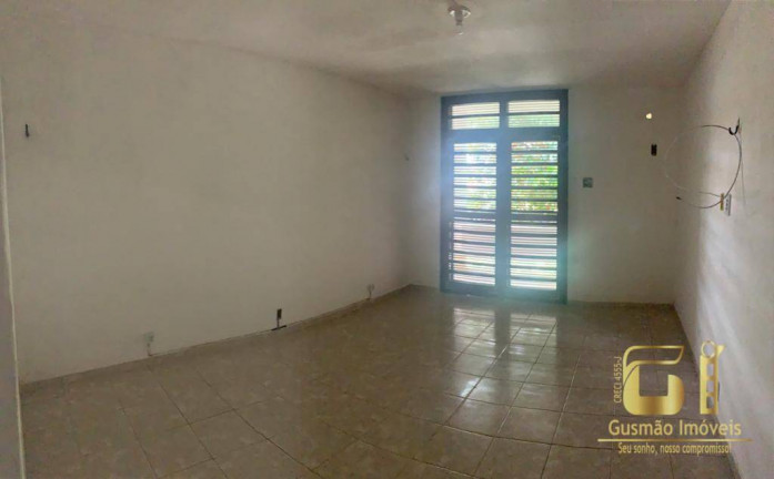 Imagem Casa com 4 Quartos à Venda, 452 m² em Tirol - Natal Imagem Casa com 4 Quartos à Venda, 452 m² em Tirol - Natal