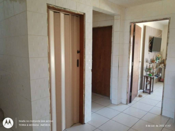 Imagem Casa com 4 Quartos à Venda, 215 m² em Emiliano Perneta - Pinhais Imagem Casa com 4 Quartos à Venda, 215 m² em Emiliano Perneta - Pinhais