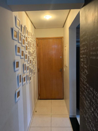 Imagem Imóvel com 2 Quartos à Venda, 61 m² em Vila Gumercindo - São Paulo Imagem Imóvel com 2 Quartos à Venda, 61 m² em Vila Gumercindo - São Paulo