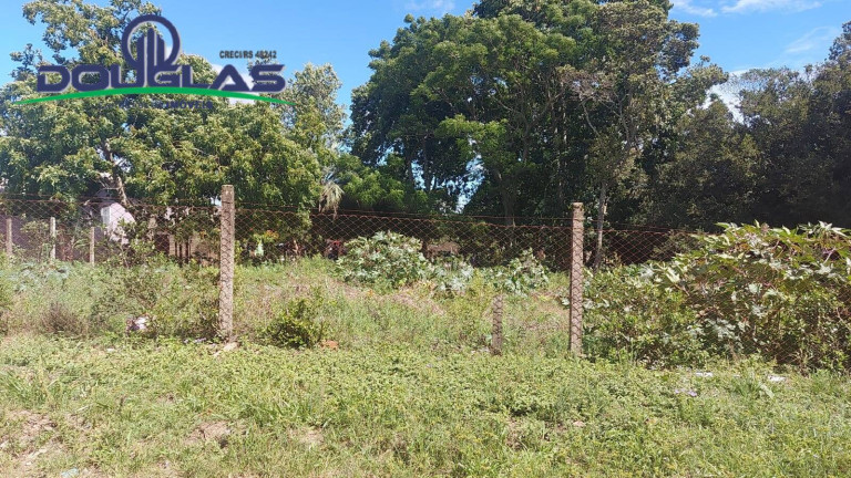 Imagem Terreno à Venda, 360 m² em Viamão Imagem Terreno à Venda, 360 m² em Viamão