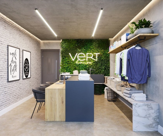 Imagem Imóvel com 1 Quarto à Venda, 29 m² em Jardim Oceania - João Pessoa Imagem Imóvel com 1 Quarto à Venda, 29 m² em Jardim Oceania - João Pessoa