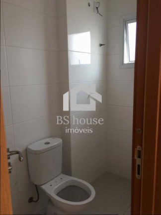 Imagem Apartamento com 2 Quartos à Venda, 63 m² em Campestre - Santo André Imagem Apartamento com 2 Quartos à Venda, 63 m² em Campestre - Santo André