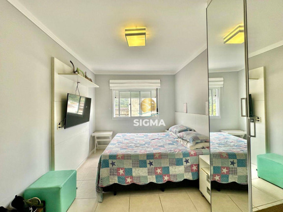 Imagem Apartamento com 2 Quartos à Venda, 80 m² em Pitangueiras - Guarujá Imagem Apartamento com 2 Quartos à Venda, 80 m² em Pitangueiras - Guarujá