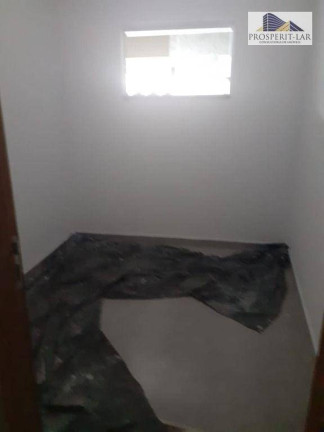 Imagem Casa com 3 Quartos à Venda, 150 m² em Jardim Vila Galvão - Guarulhos