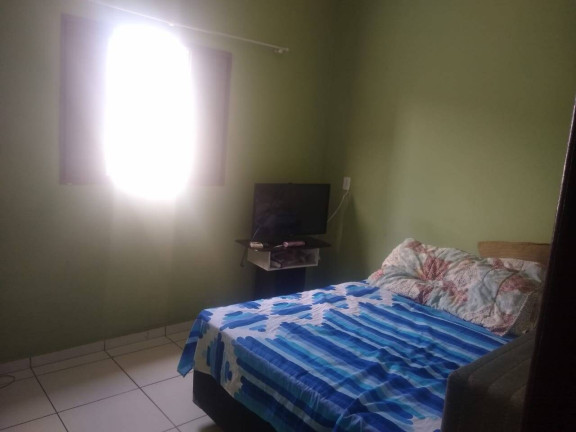 Imagem Casa com 3 Quartos à Venda, 65 m² em Jardim Novo Horizonte - Sorocaba
