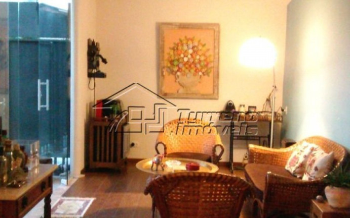 Imagem Casa com 3 Quartos à Venda, 179 m² em Jardim Das Indústrias - São José Dos Campos Imagem Casa com 3 Quartos à Venda, 179 m² em Jardim Das Indústrias - São José Dos Campos