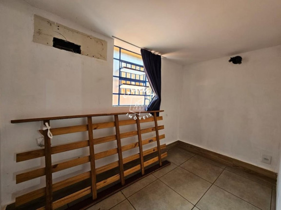 Imagem Casa com 6 Quartos à Venda, 336 m² em Centro - Ribeirão Preto