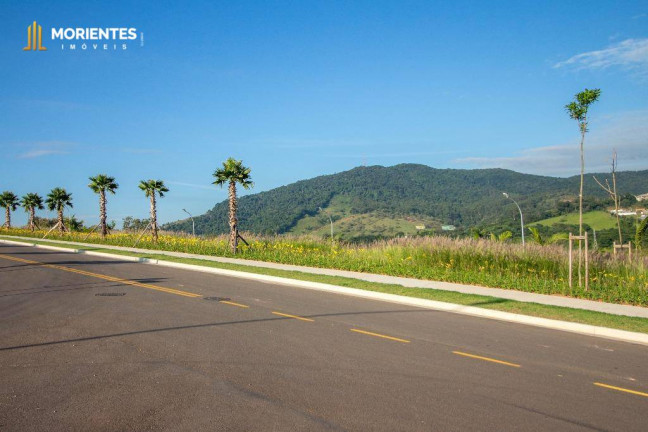 Imagem Terreno em Condomínio à Venda, 456 m² em Vila Maringá - Jundiaí Imagem Terreno em Condomínio à Venda, 456 m² em Vila Maringá - Jundiaí