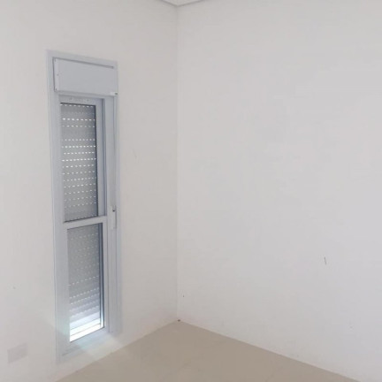 Imagem Sobrado com 3 Quartos à Venda, 77 m² em Jardim América - Itatiba