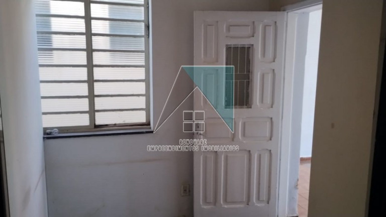 Imagem Casa com 5 Quartos para Alugar, em Centro - Ribeirão Preto Imagem Casa com 5 Quartos para Alugar, em Centro - Ribeirão Preto