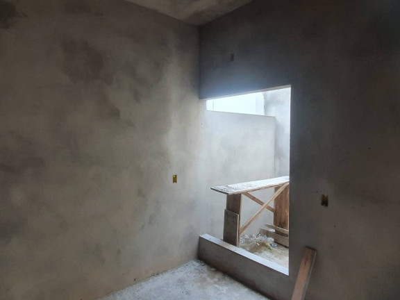 Imagem Casa com 3 Quartos à Venda, 67 m² em Costeira - Balneário Barra Do Sul Imagem Casa com 3 Quartos à Venda, 67 m² em Costeira - Balneário Barra Do Sul