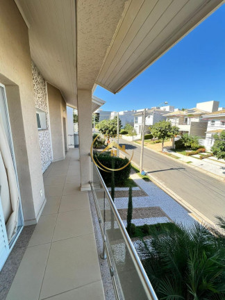 Imagem Casa com 3 Quartos à Venda, 270 m² em Swiss Park - Campinas Imagem Casa com 3 Quartos à Venda, 270 m² em Swiss Park - Campinas