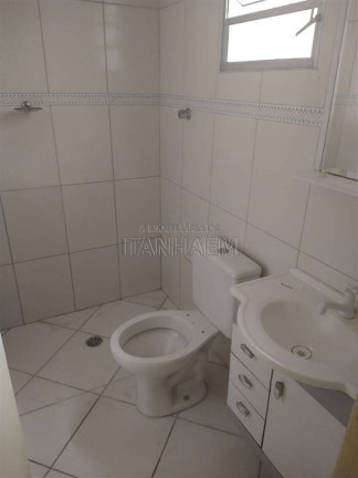 Imagem Casa com 2 Quartos à Venda, 68 m² em Jardim Suarao - Itanhaem Imagem Casa com 2 Quartos à Venda, 68 m² em Jardim Suarao - Itanhaem