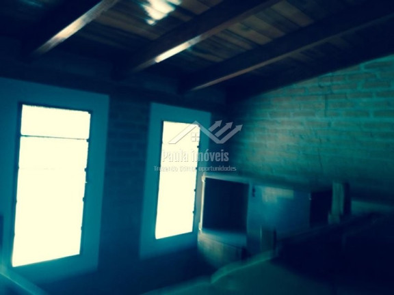 Imagem Sobrado com 5 Quartos à Venda, 275 m² em Jardim Bela Vista - Caraguatatuba