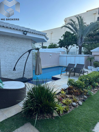 Imagem Imóvel com 4 Quartos à Venda, 450 m² em Recreio Dos Bandeirantes - Rio De Janeiro Imagem Imóvel com 4 Quartos à Venda, 450 m² em Recreio Dos Bandeirantes - Rio De Janeiro