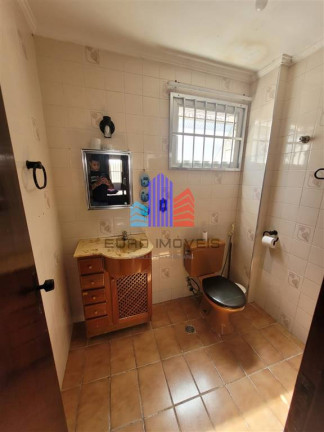 Imagem Apartamento com 1 Quarto à Venda, 70 m² em Campo Da Aviacao - Praia Grande Imagem Apartamento com 1 Quarto à Venda, 70 m² em Campo Da Aviacao - Praia Grande