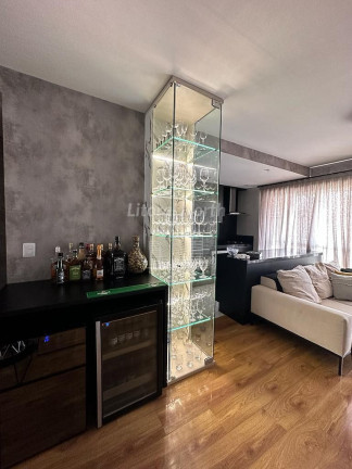 Imagem Apartamento com 2 Quartos à Venda, 76 m² em Fazenda - Itajaí Imagem Apartamento com 2 Quartos à Venda, 76 m² em Fazenda - Itajaí