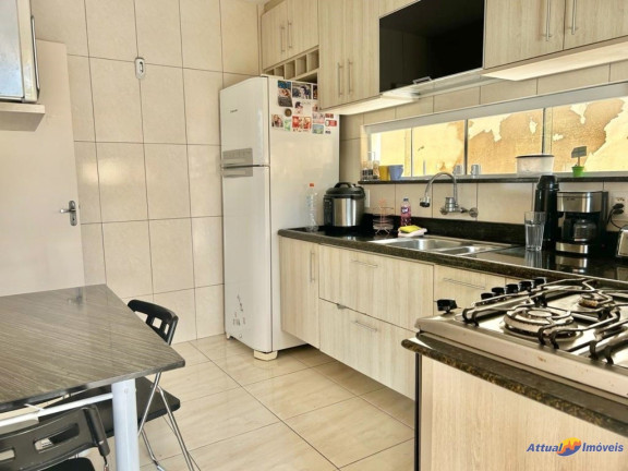 Imagem Casa com 4 Quartos à Venda, 184 m² em Jardim Europa - Teresópolis Imagem Casa com 4 Quartos à Venda, 184 m² em Jardim Europa - Teresópolis