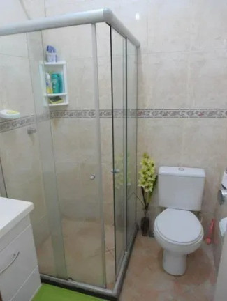 Imagem Casa com 1 Quarto à Venda,  em Daniel Lisboa - Salvador
