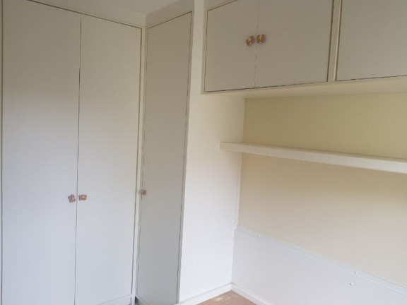 Imagem Apartamento com 2 Quartos à Venda, 53 m² em Jardim Maristela - São Paulo Imagem Apartamento com 2 Quartos à Venda, 53 m² em Jardim Maristela - São Paulo