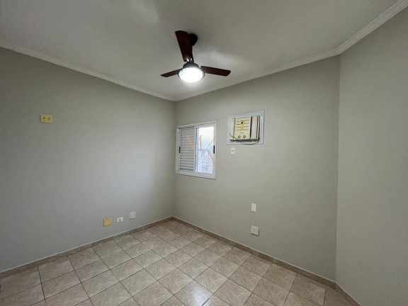 Imagem Apartamento com 3 Quartos à Venda, 130 m² em Gonzaga - Santos