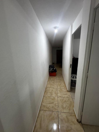 Imagem Apartamento com 2 Quartos à Venda, 55 m² em Santa Terezinha - São Bernardo Do Campo Imagem Apartamento com 2 Quartos à Venda, 55 m² em Santa Terezinha - São Bernardo Do Campo