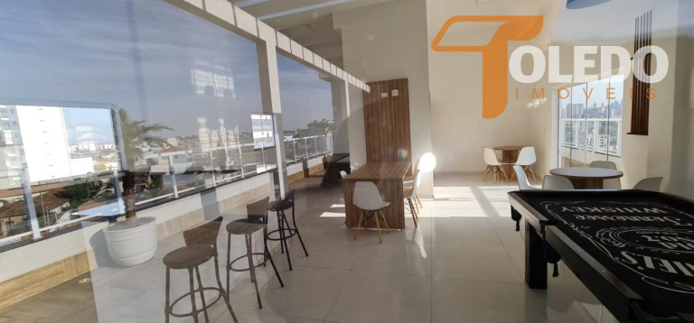 Imagem Apartamento com 2 Quartos à Venda, 49 m² em Vila Matilde - São Paulo