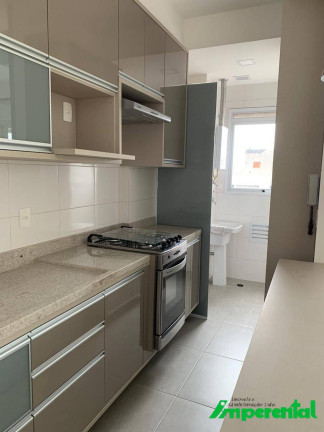 Imagem Apartamento com 2 Quartos à Venda, 72 m² em Gonzaga - Santos