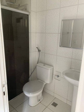 Imagem Apartamento com 3 Quartos à Venda, 78 m² em Chapada - Manaus Imagem Apartamento com 3 Quartos à Venda, 78 m² em Chapada - Manaus