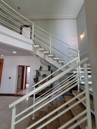 Imagem Casa com 3 Quartos à Venda, 301 m² em Alto Da Boa Vista - Sorocaba Imagem Casa com 3 Quartos à Venda, 301 m² em Alto Da Boa Vista - Sorocaba