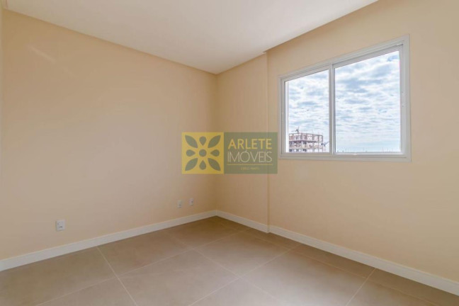 Imagem Apartamento com 3 Quartos à Venda, 108 m² em Balneário Perequê - Porto Belo Imagem Apartamento com 3 Quartos à Venda, 108 m² em Balneário Perequê - Porto Belo