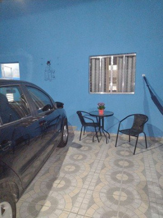 Imagem Casa com 2 Quartos à Venda, 70 m² em Loteamento Jardim Helena - São José Dos Campos Imagem Casa com 2 Quartos à Venda, 70 m² em Loteamento Jardim Helena - São José Dos Campos