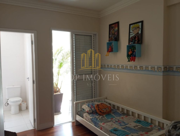 Imagem Apartamento com 3 Quartos à Venda, 131 m² em Jardim Das Indústrias - São José Dos Campos Imagem Apartamento com 3 Quartos à Venda, 131 m² em Jardim Das Indústrias - São José Dos Campos