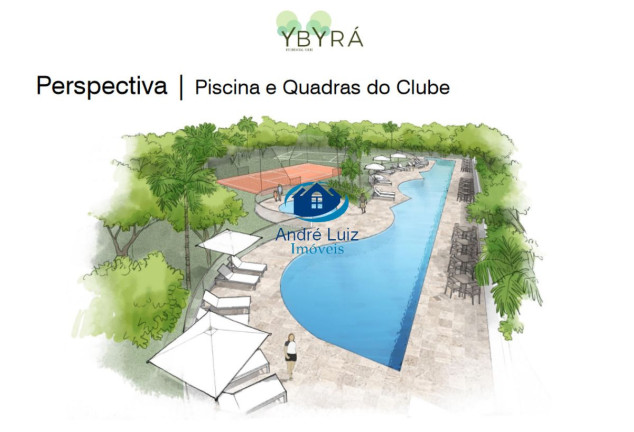 Cobertura com 2 Quartos à Venda, 65 m² em Perequê Açu - Ubatuba
